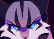 Quiz LGDC/ Reconnais-tu ces personnages que j'ai dessin�s ?