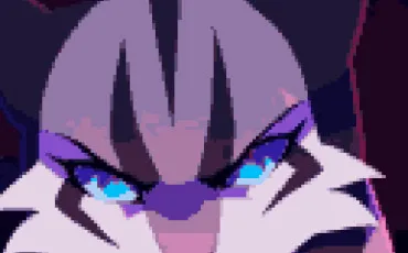 Quiz Litt�rature, po�sie