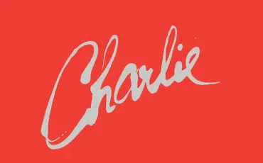 Quiz Culture g�n�rale