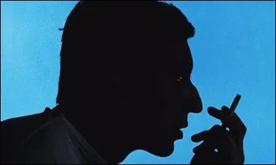 Quel chanteur fran&ccedil;ais est l�auteur-compositeur et interpr&egrave;te du titre ''Charlie Brown'' ?