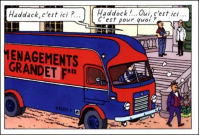 Immersion dans le r&eacute;el d'un fleuve-fronti&egrave;re &eacute;tats-unien : "Rio ... [Compl&eacute;tez !] "