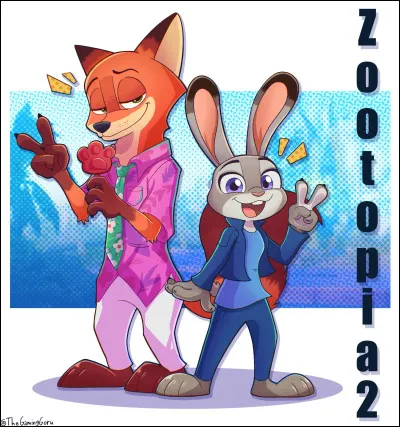 Qui est Cattrick Lynxley ?