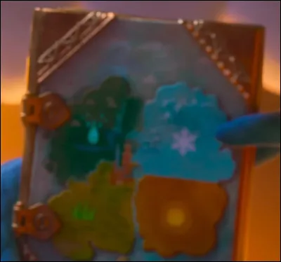 Qui a cr&eacute;&eacute; les barri&egrave;res climatiques ?