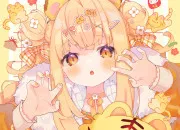 Test Quelle sera ta boutique kawaii ?