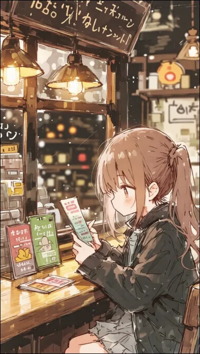 Est-ce que tu pr&eacute;f&egrave;res le calme ou la c&eacute;l&eacute;brit&eacute; ?