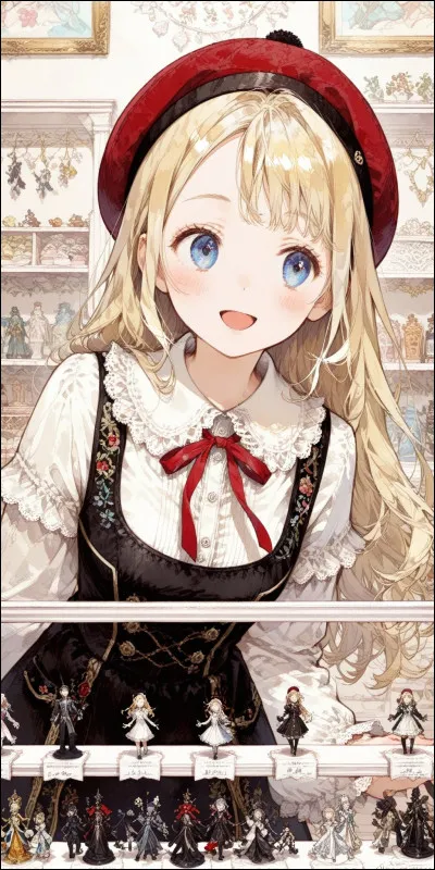 Tu pr&eacute;f&egrave;res vendre :