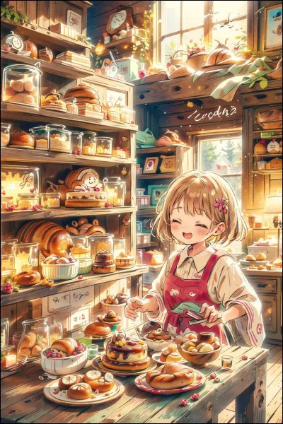 Quel est ton signe astrologique ? (4)