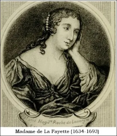 Ici, on refuse l�amour par fid&eacute;lit&eacute; morale, on nie la passion int&eacute;rieure et il n'existe alors que dans le renoncement.Quel roman correspond &agrave; l'illustration principale ?