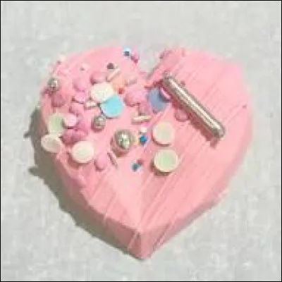 Aimes-tu la Saint-Valentin ?