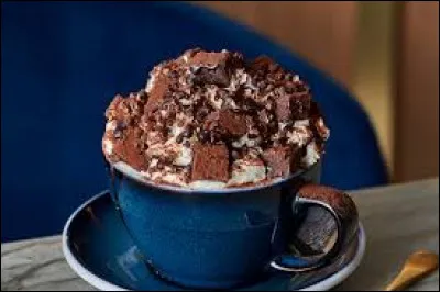 Sous quelle forme pr&eacute;f&egrave;res-tu le chocolat ?