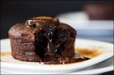 Tu pr&eacute;f&egrave;res les g&acirc;teaux au chocolat�