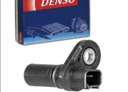 Quiz Questions m�caniques