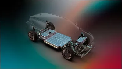 Quelle est la technologie utilis&eacute;e dans les freins r&eacute;g&eacute;n&eacute;ratifs des v&eacute;hicules &eacute;lectriques ?