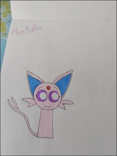 Quel est le Sprunki que tu aimes le plus ?