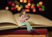 Test Moi, un personnage de roman