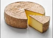 Quiz Fromages de France 3