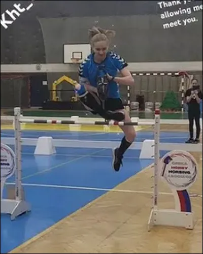 Quelle &eacute;dition du concours de hobby horse, le Berry accueille-t-il le 28 juillet 2026 ?