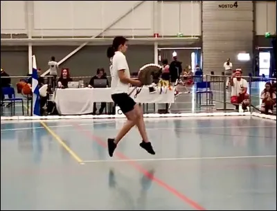 Est-ce que cela demande de l'entretien ?