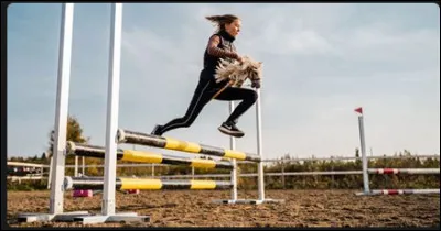 Toutes les couleurs sont-elles possibles ?