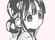 Test Es-tu aesth�tique ?