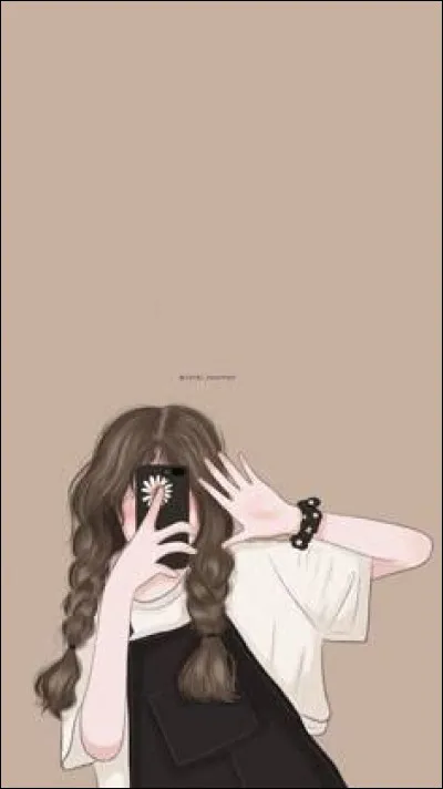 Qu�est-ce que tu fais en premier le soir quand tu arrives ?