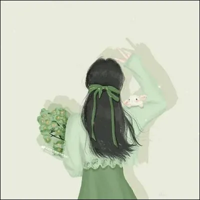 Fais-tu une sckincare routine ?