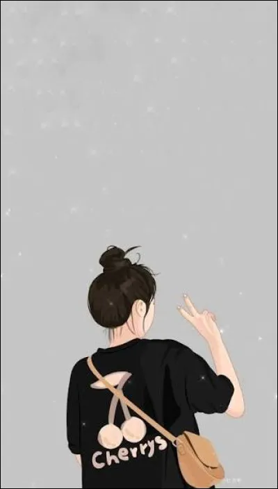 Est-ce que tu aimes le style clean girl ?