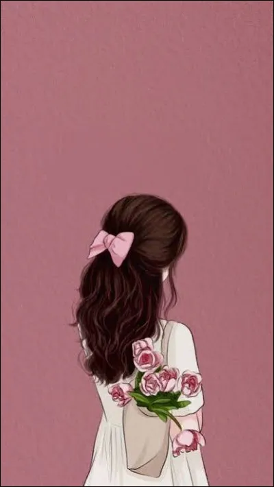 Quelle photo pr&eacute;f&egrave;res-tu ?