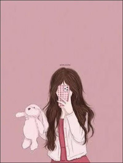 As-tu une morning routine ?