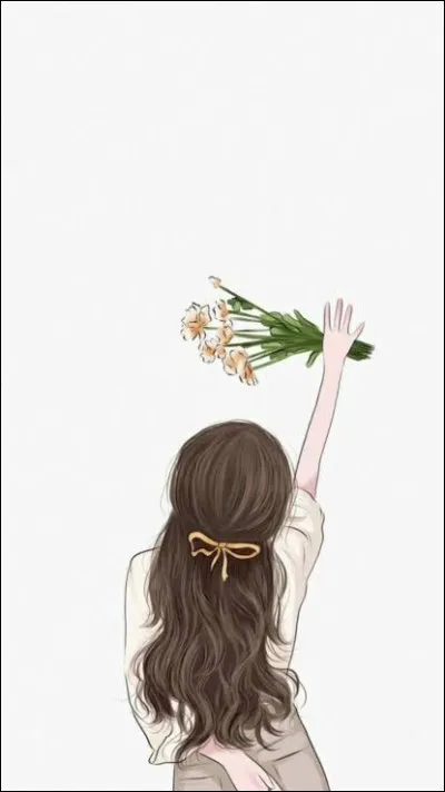 Fais-tu du Pilates ?