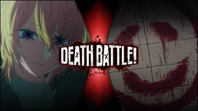 &Agrave; quel &acirc;ge meurt-elle ?