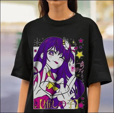 Vrai ou faux ? A&iuml; dit aux membres de son groupe qu'elle a accouch&eacute;.