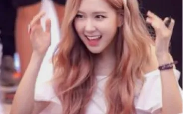 Quiz C�l�brit�s, people