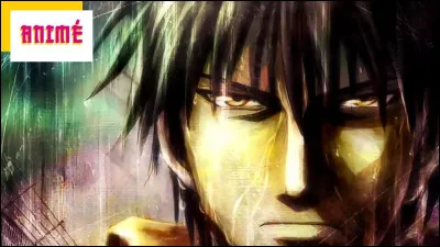 Quel anime r&eacute;cent a relanc&eacute; l�int&eacute;r&ecirc;t pour une �uvre publi&eacute;e plusieurs ann&eacute;es auparavant ?