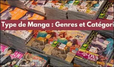 Quelle �uvre m&eacute;lange des genres normalement oppos&eacute;s ?