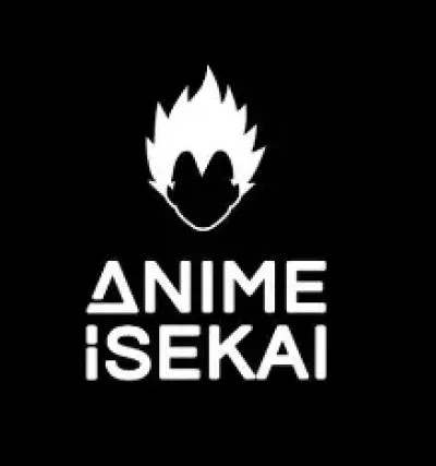 Quel manga est souvent consid&eacute;r&eacute; comme ayant popularis&eacute; le genre isekai dans les ann&eacute;es 2000 ?