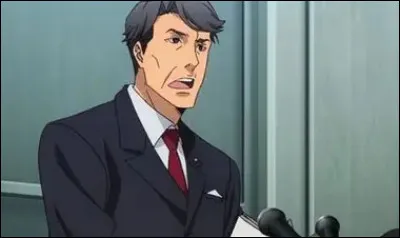 Quel manga r&eacute;cent a &eacute;t&eacute; salu&eacute; pour son traitement mature de th&egrave;mes, comme la guerre ou la politique ?