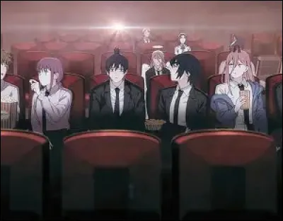 Quel mangaka est connu pour un style tr&egrave;s cin&eacute;matographique et des cadrages inspir&eacute;s du cin&eacute;ma ?