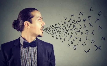 Quiz Culture g�n�rale