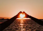 Quiz L'Amour avec un grand A