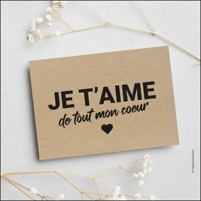 Compl&egrave;te cette chanson : " C'est quoi l'probl&egrave;me ,j'suis plus �m&ecirc;me , pourquoi tu changes de � ? Ps je t'aime . C'est quoi l'probl&egrave;me � pourquoi c'est pas idem ? Ps je t'aime