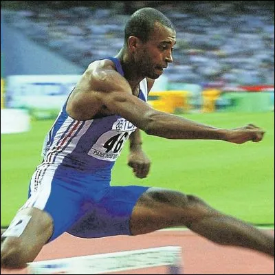 Quel institut cr&eacute;&eacute; en 1975 au bois de Vincennes a accueilli des sportifs comme St&eacute;phane Diagana ou Tony Estanguet ?