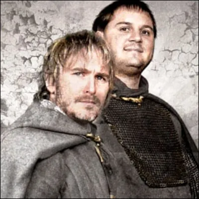 Quelle plante aromatique au parfum anis&eacute; a longtemps &eacute;t&eacute; cultiv&eacute;e en France dans des vari&eacute;t&eacute;s sans bulbe, le bulbe n�apparaissant dans les livres de cuisine qu�au XIXe si&egrave;cle ?