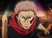 Test Quel est ton personnage de la s�rie ''Inazuma Eleven'' ?