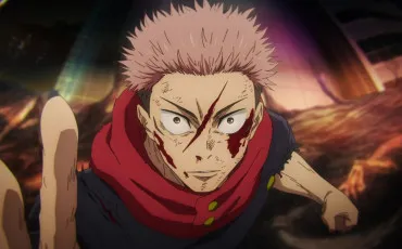 Quiz Test de personnalit�