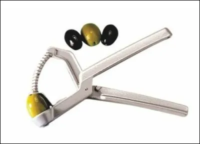 Pour ceux qui ont du temps, vous utiliserez ce...