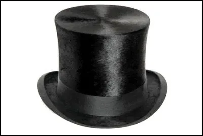 Dans combien de romans apparait Rouletabille, le c&eacute;l&egrave;bre h&eacute;ros de Gaston Leroux ?