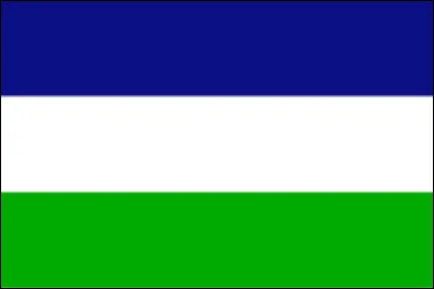 En 1926, Georges Duhamel a Publi&eacute; : "Lettres..."