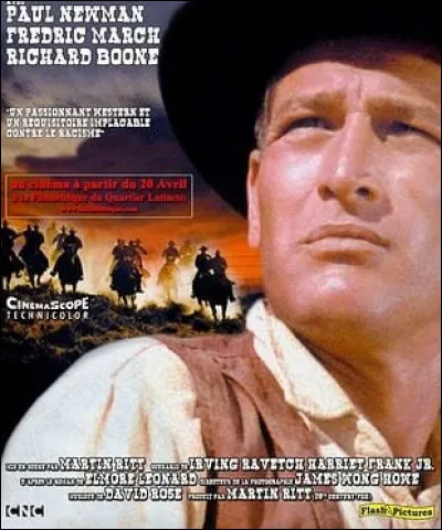 Qu'est-ce qu'il y a avec la harpe pour Alejo Carpentier, dans son livre publi&eacute; en 1979 ?