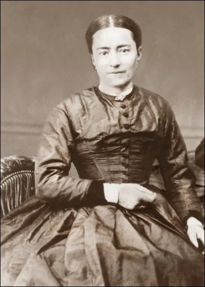 Qui, Marcel Arland met-il dans le d&eacute;sert dans son livre de 1944 ?